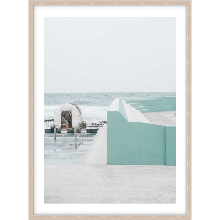 Pump House II - Newcastle Baths