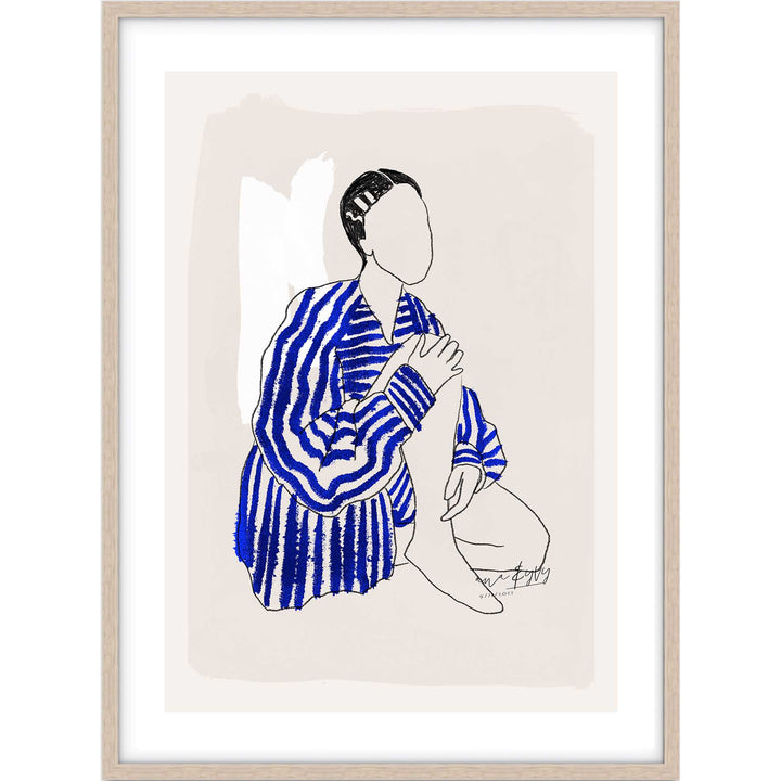 Modern Women II