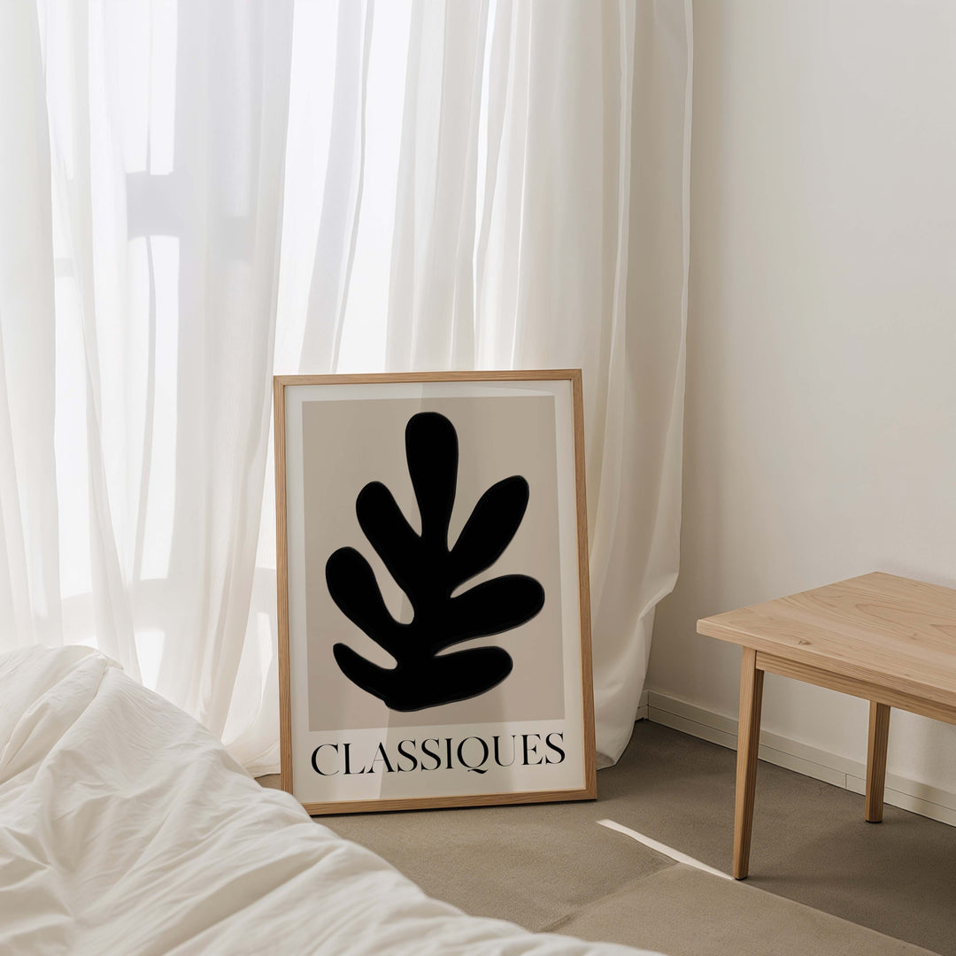 Classiques no.2