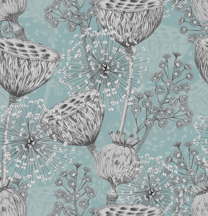 Lotus Designer Wallpaper