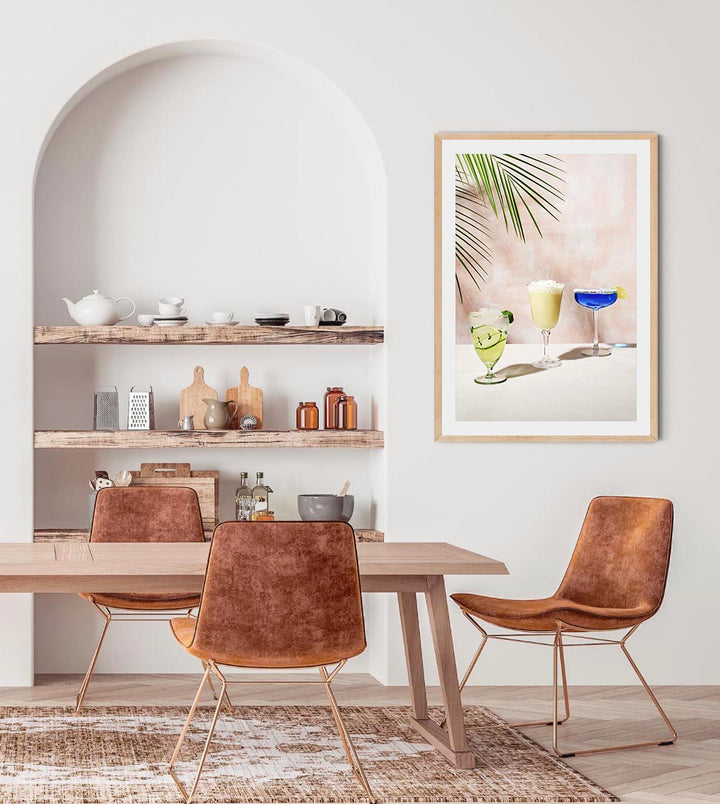 Cocktails II