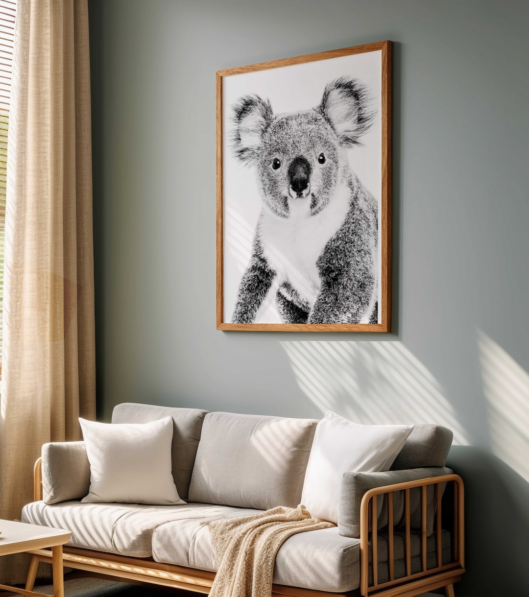 Koala