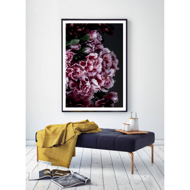 Carnations I