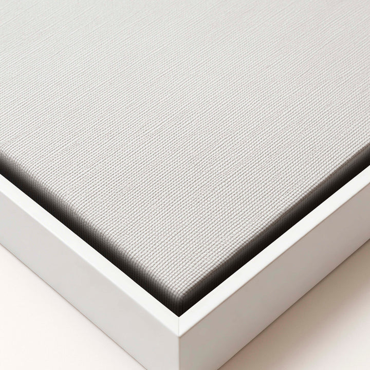 Canvas Art
