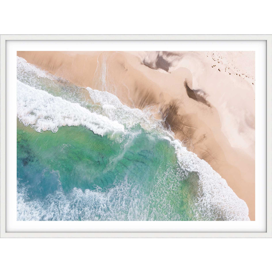 Frazer Beach no.2