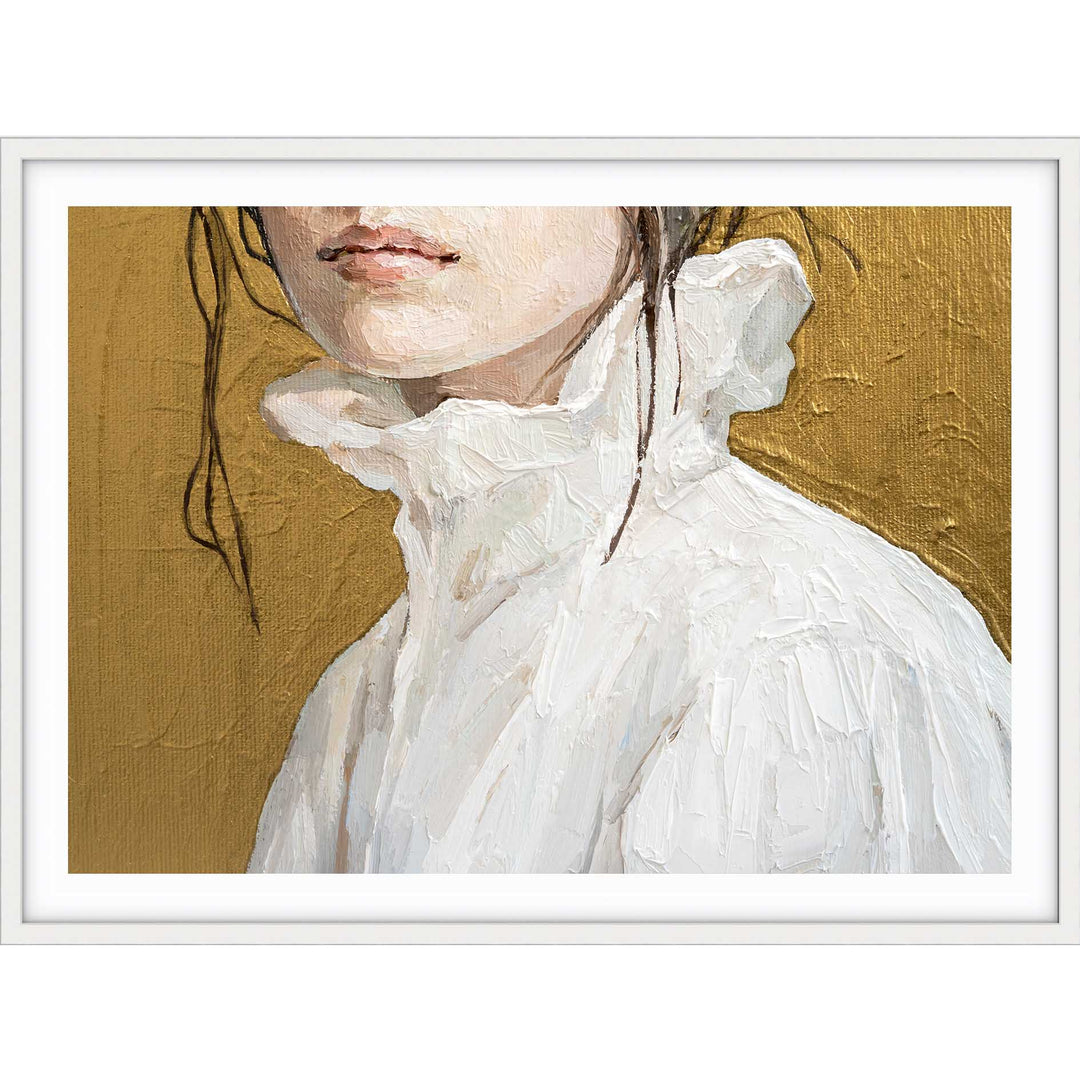 La mode