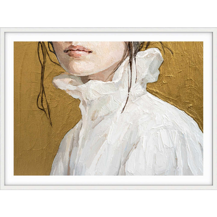 La mode
