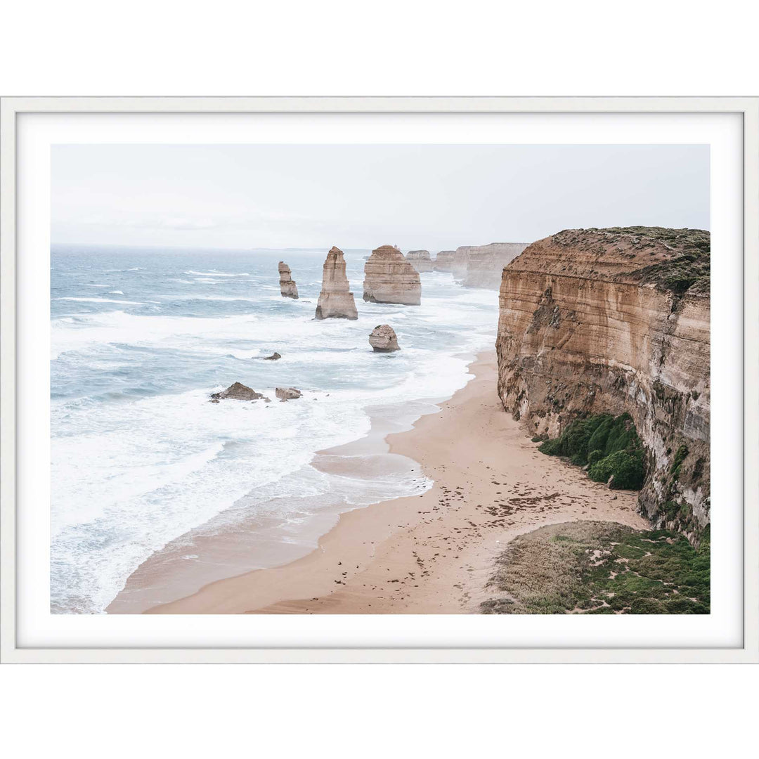 12 Apostles no.2