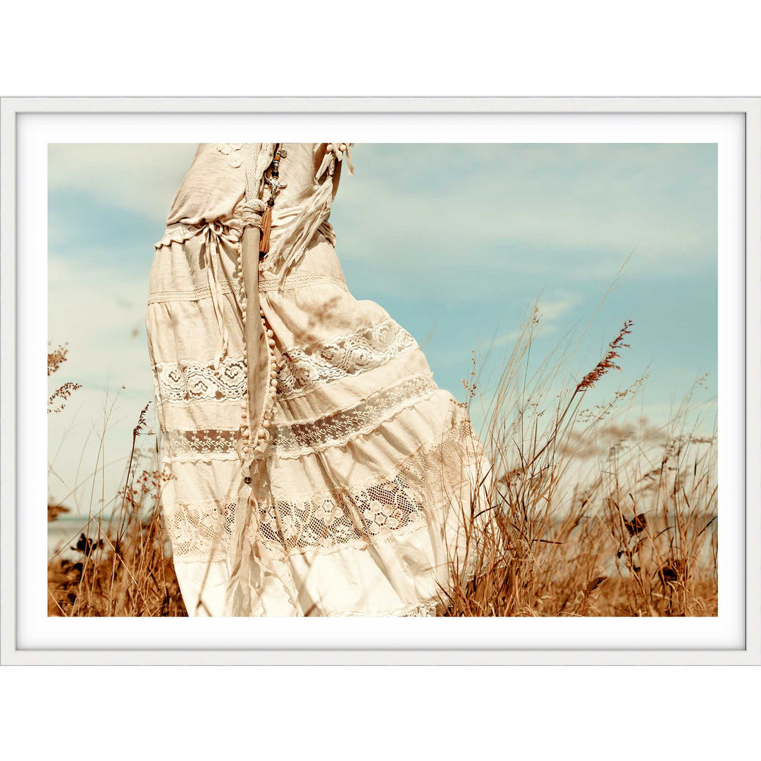 Elina no.2