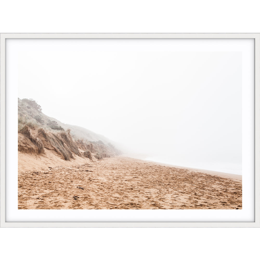Logans Beach