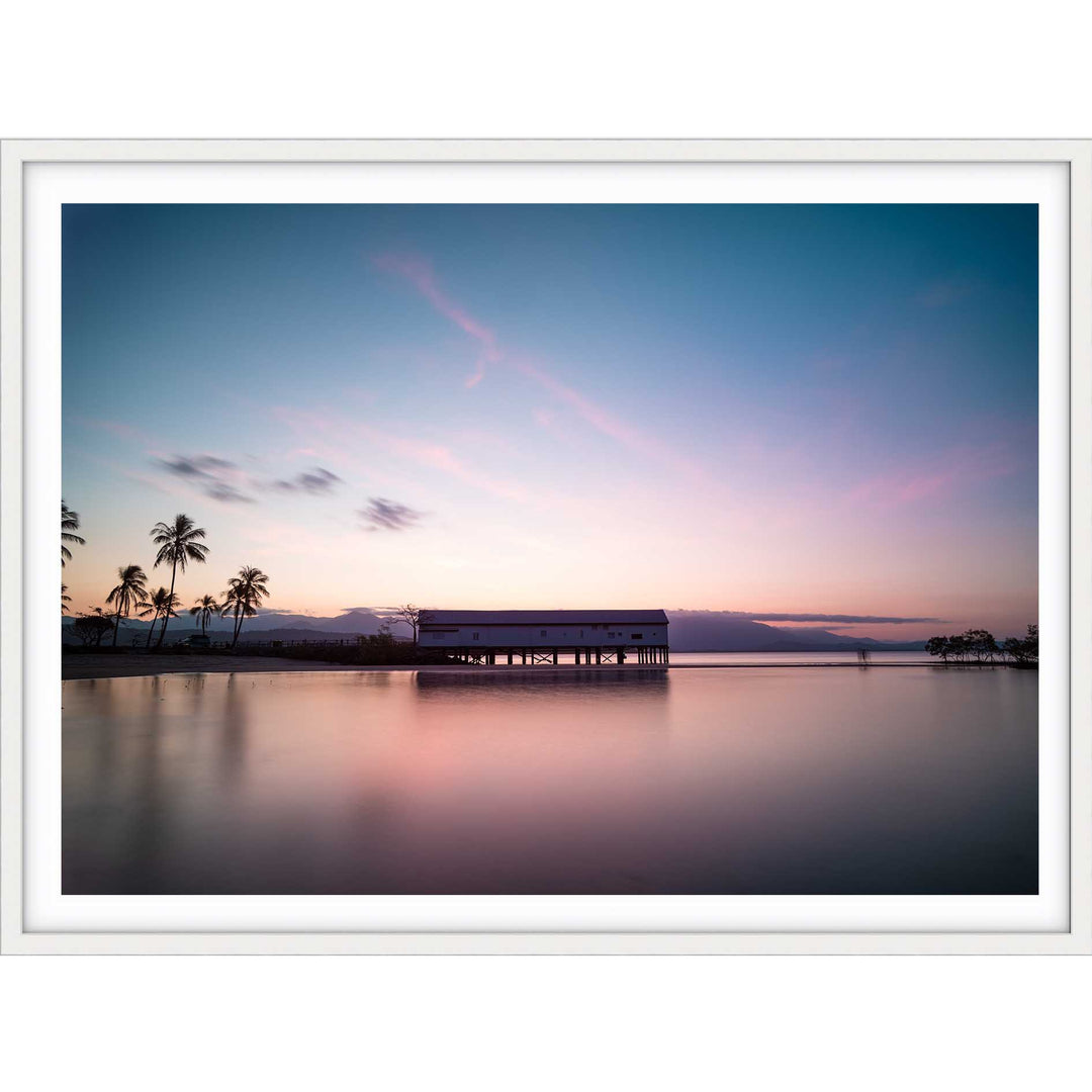 Port Douglas II