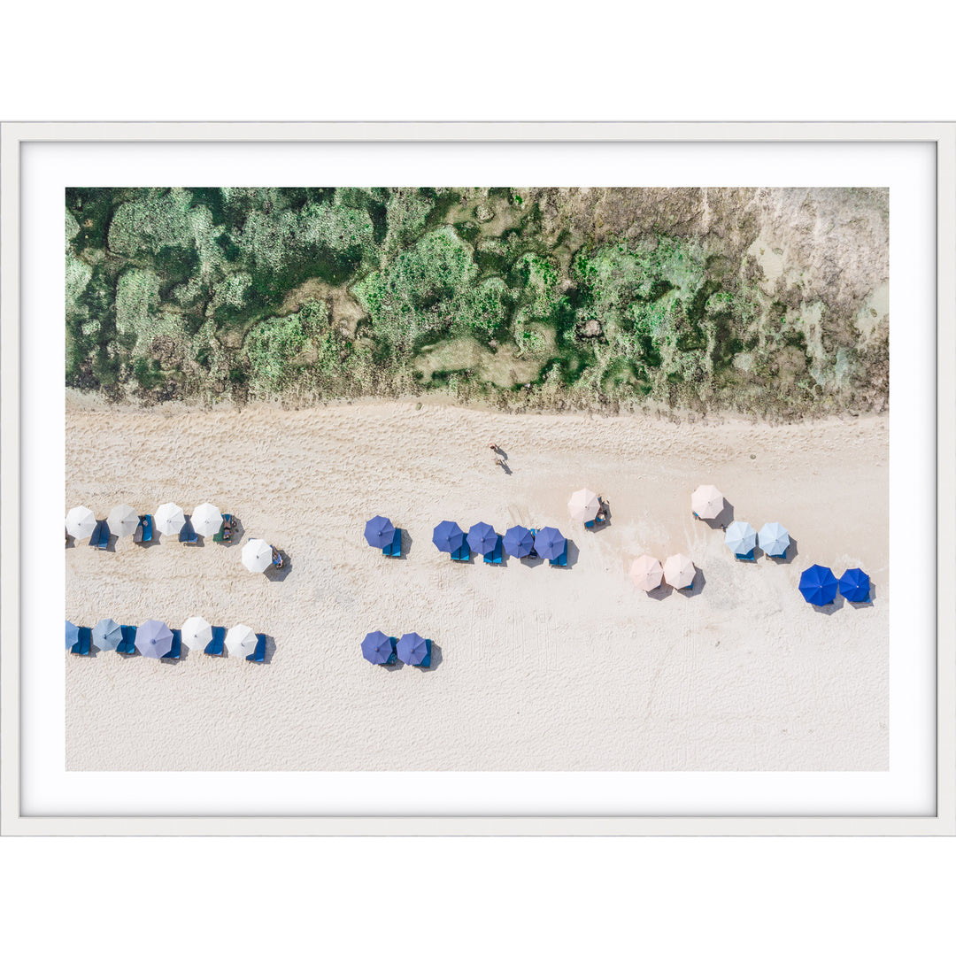 Thomas Beach no.2