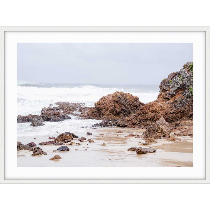 Coastal II - Port Macquarie