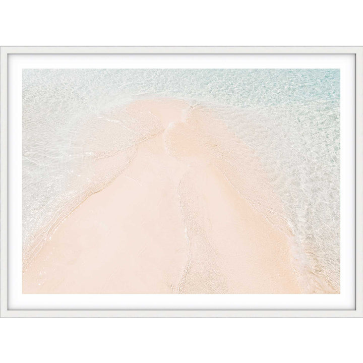 Noosa no.2