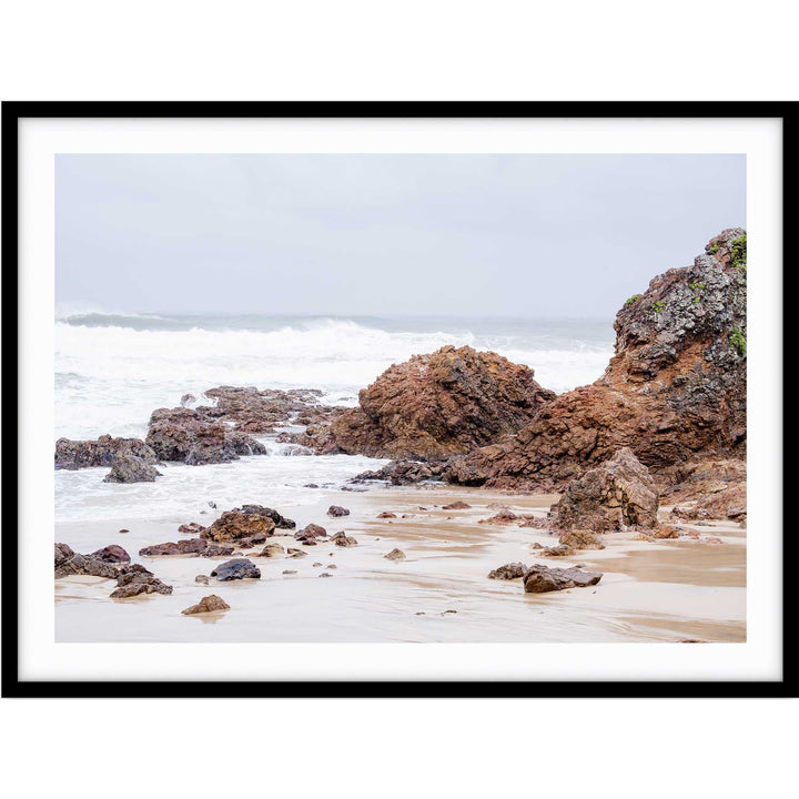 Coastal II - Port Macquarie