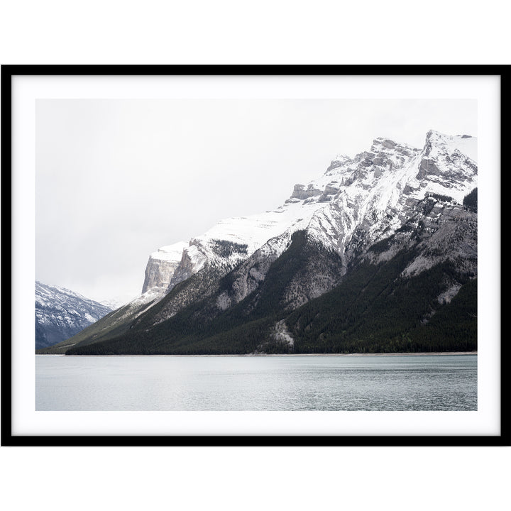 Lake Louise - Canada
