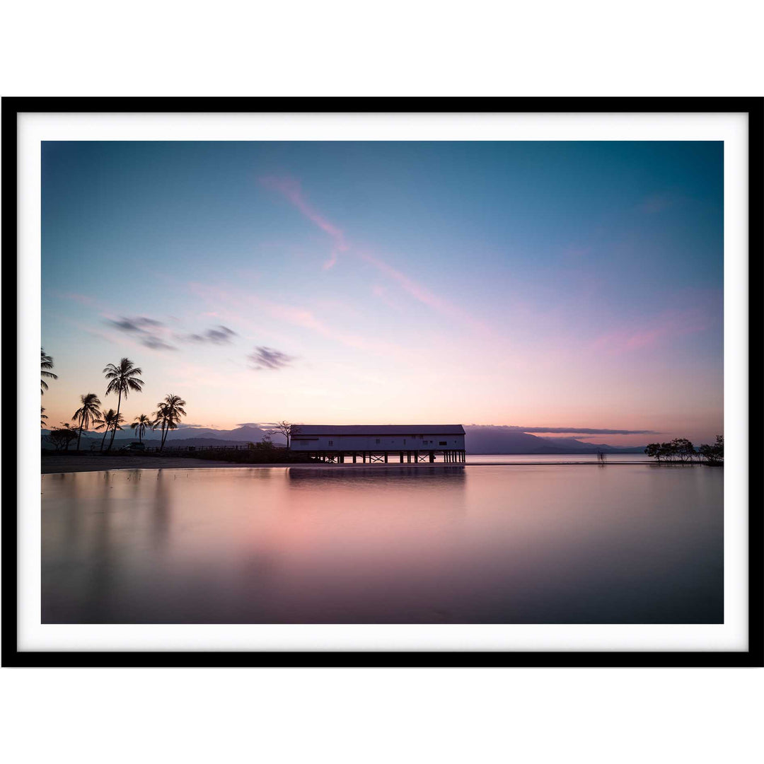 Port Douglas II