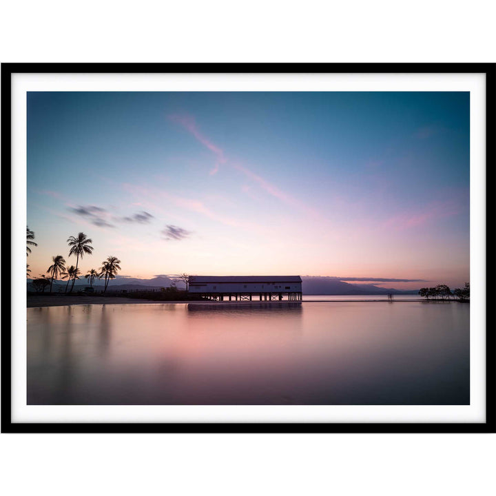 Port Douglas II