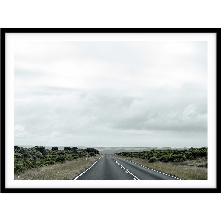 Great Ocean Road no.2