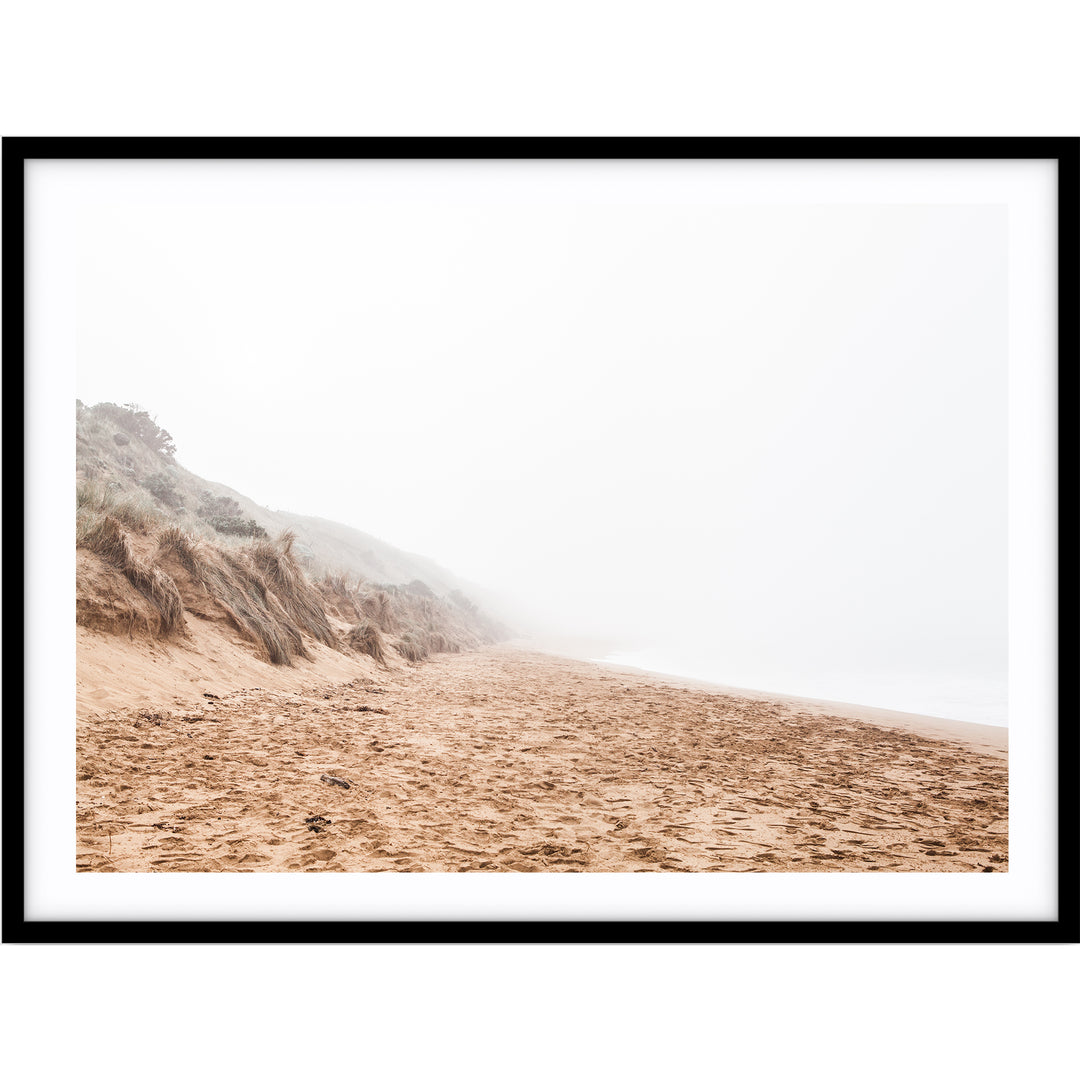 Logans Beach