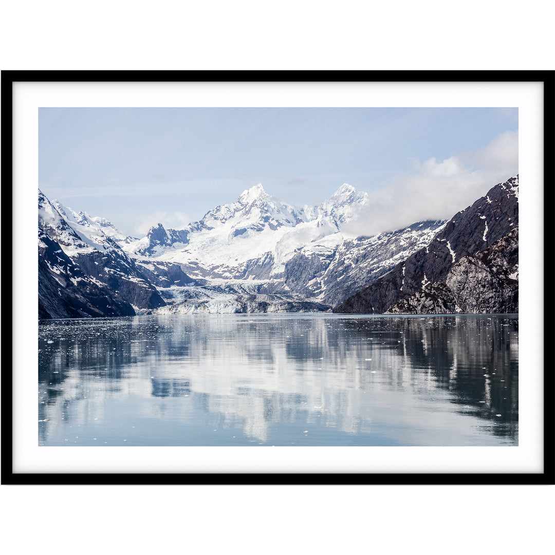 Alaska no.2