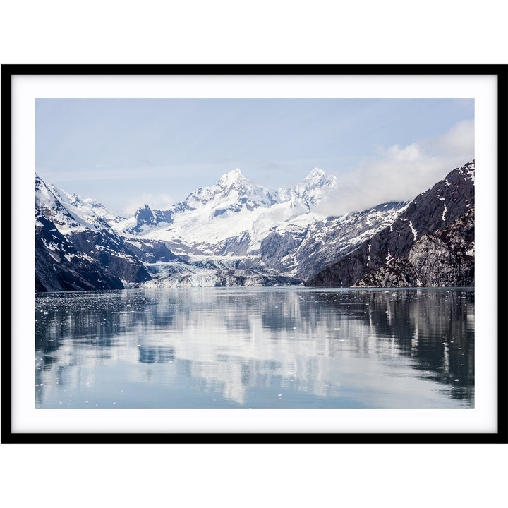 Alaska no.2