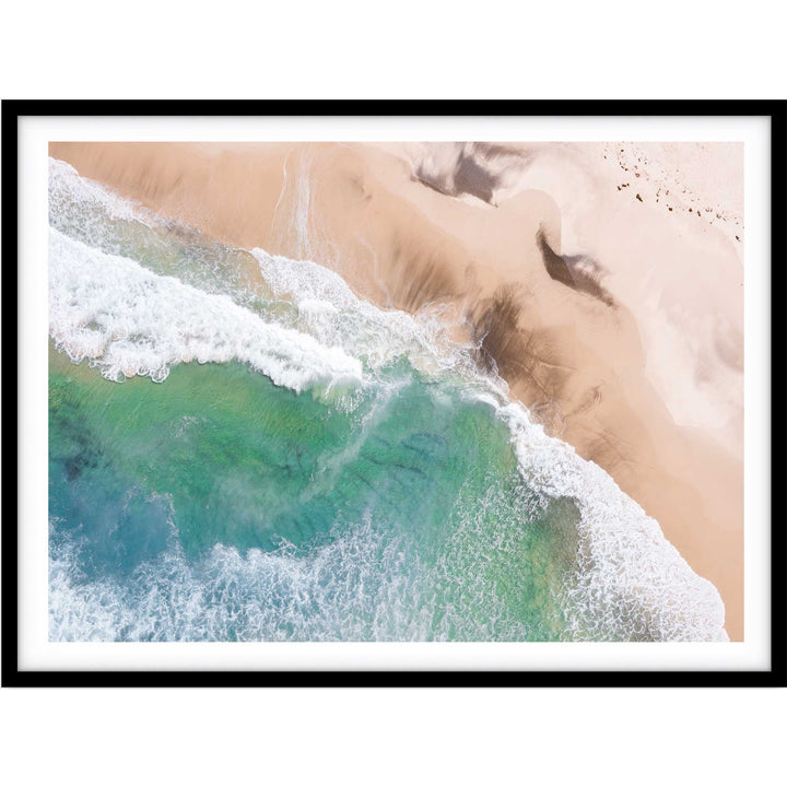Frazer Beach no.2