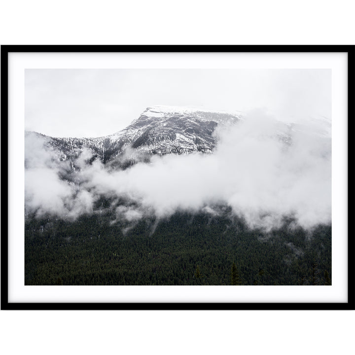 Banff no.1 - Canada
