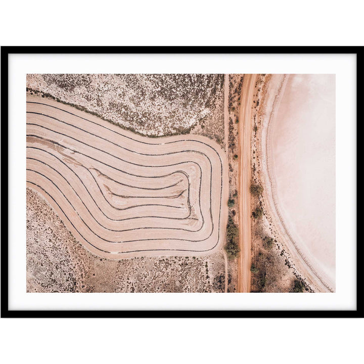 Bremer Bay II - Western Australia