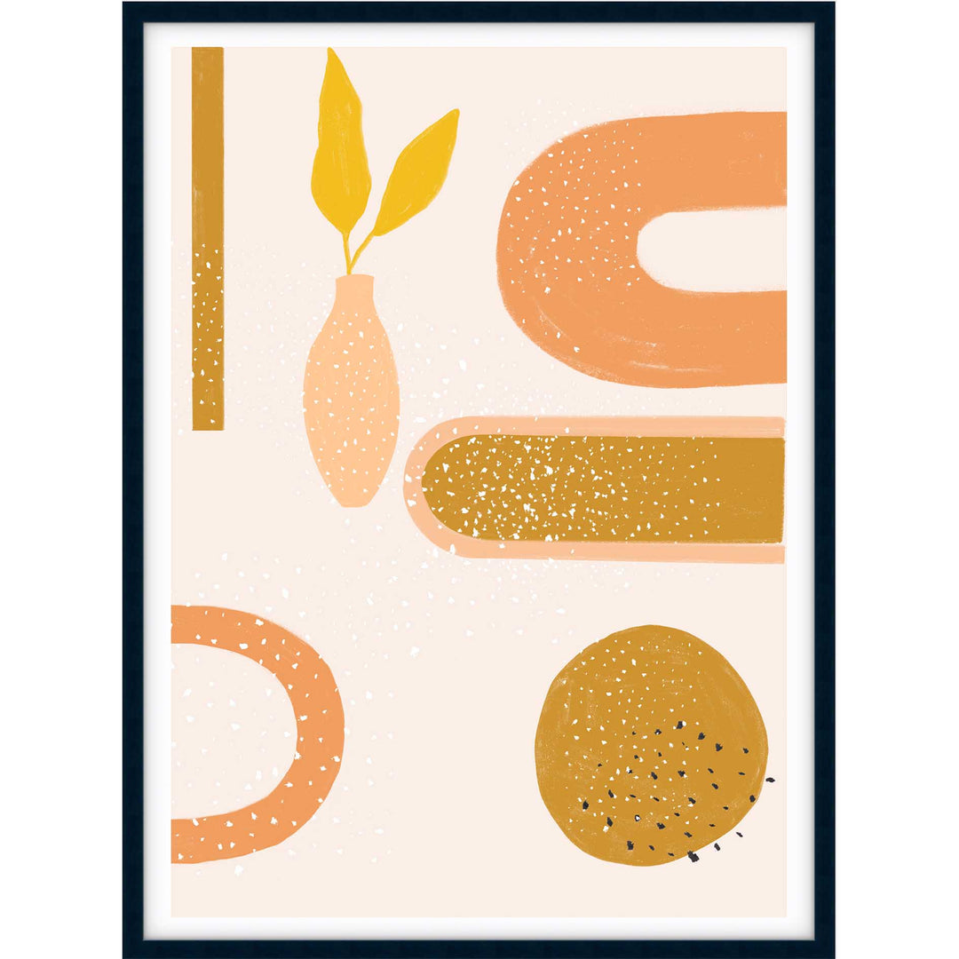Mustard IV