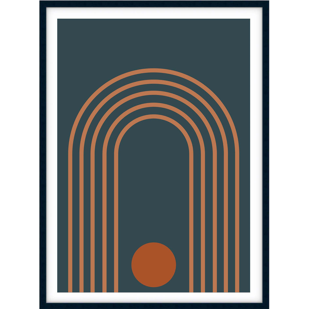 Geo no.1