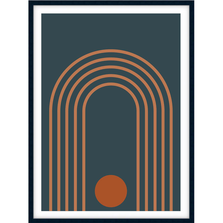 Geo no.1