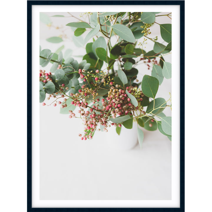 Peppercorns
