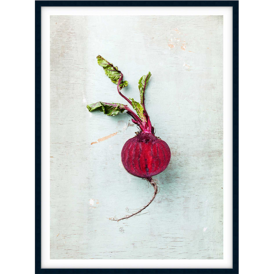 Beetroot