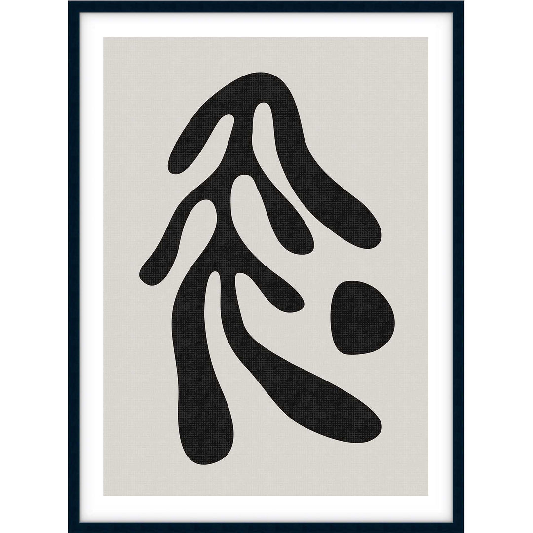 Matisse II