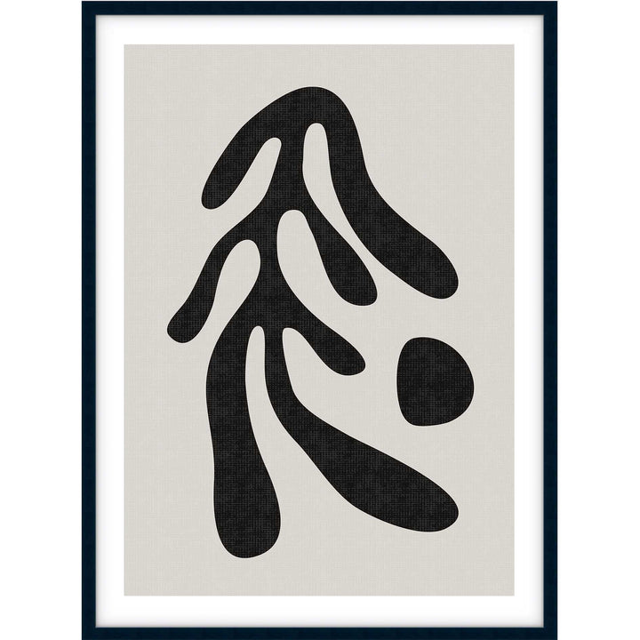 Matisse II
