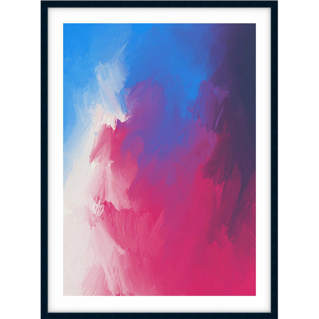 Oil Colour no.1
