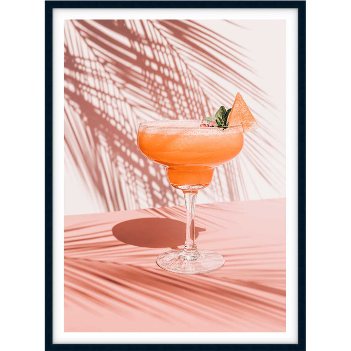 Cocktail III