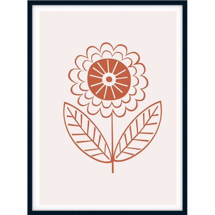 Flower Power no.2