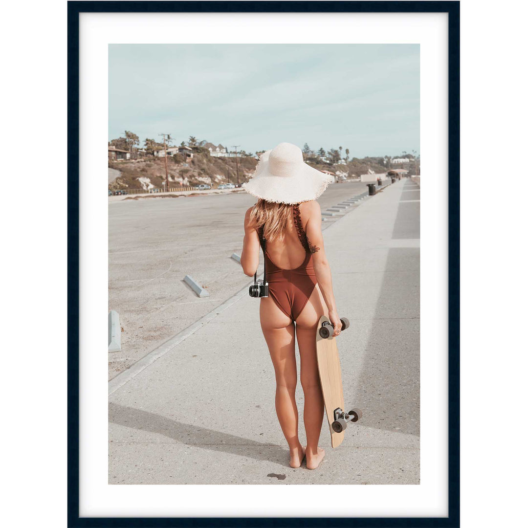 Lets Skate