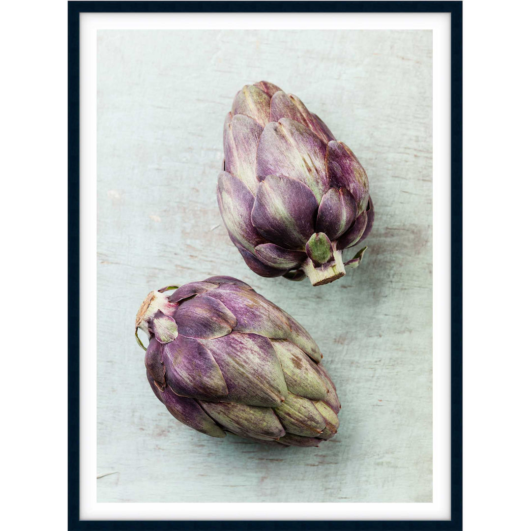 Artichoke