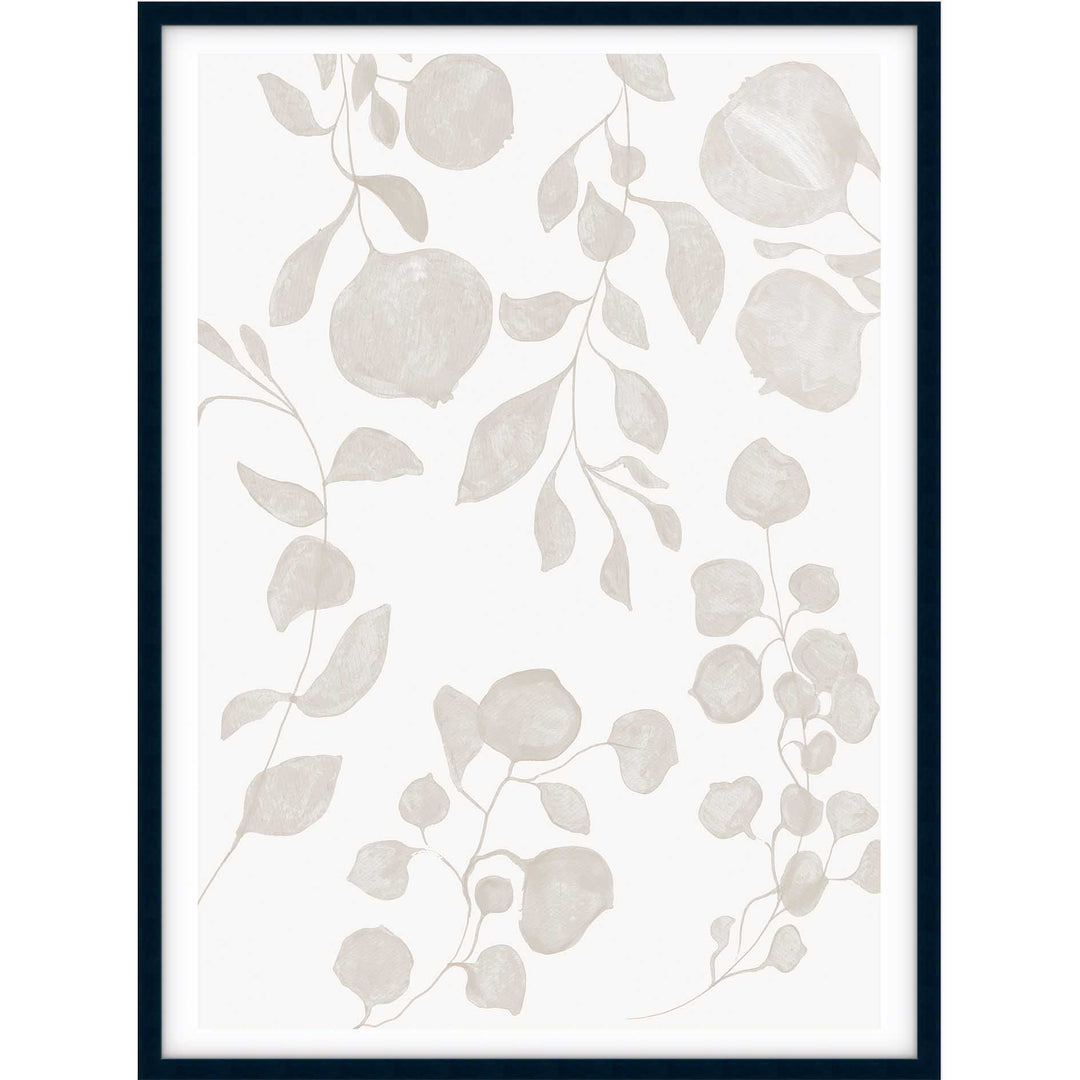 Botanical IV