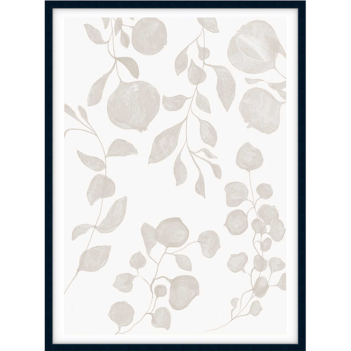Botanical IV