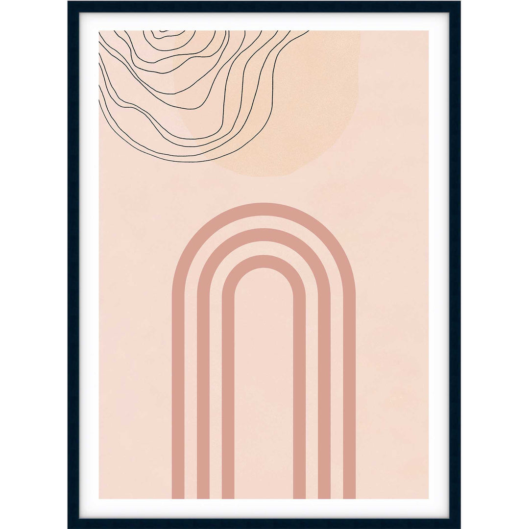 Terracotta no.1