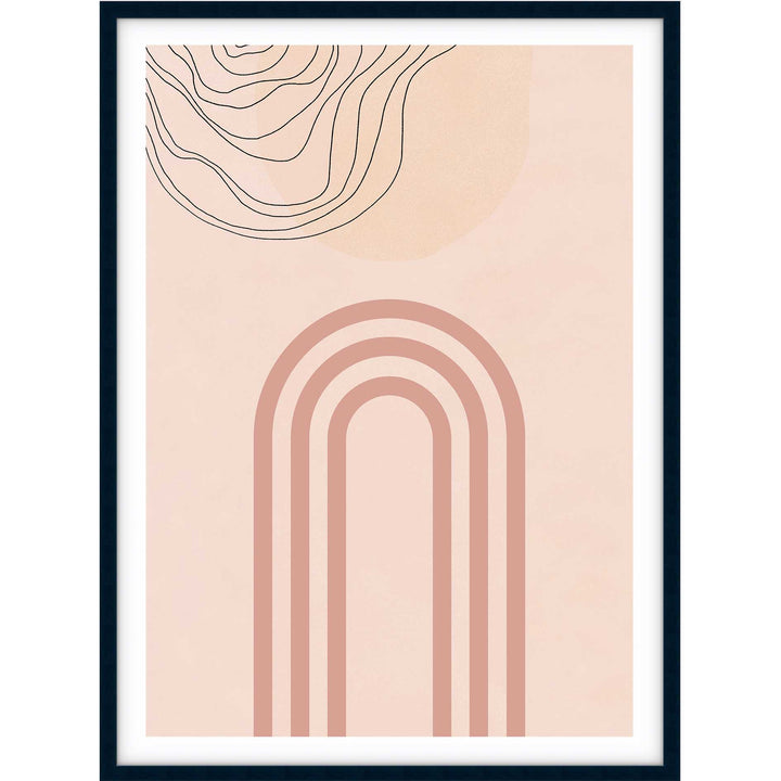 Terracotta no.1