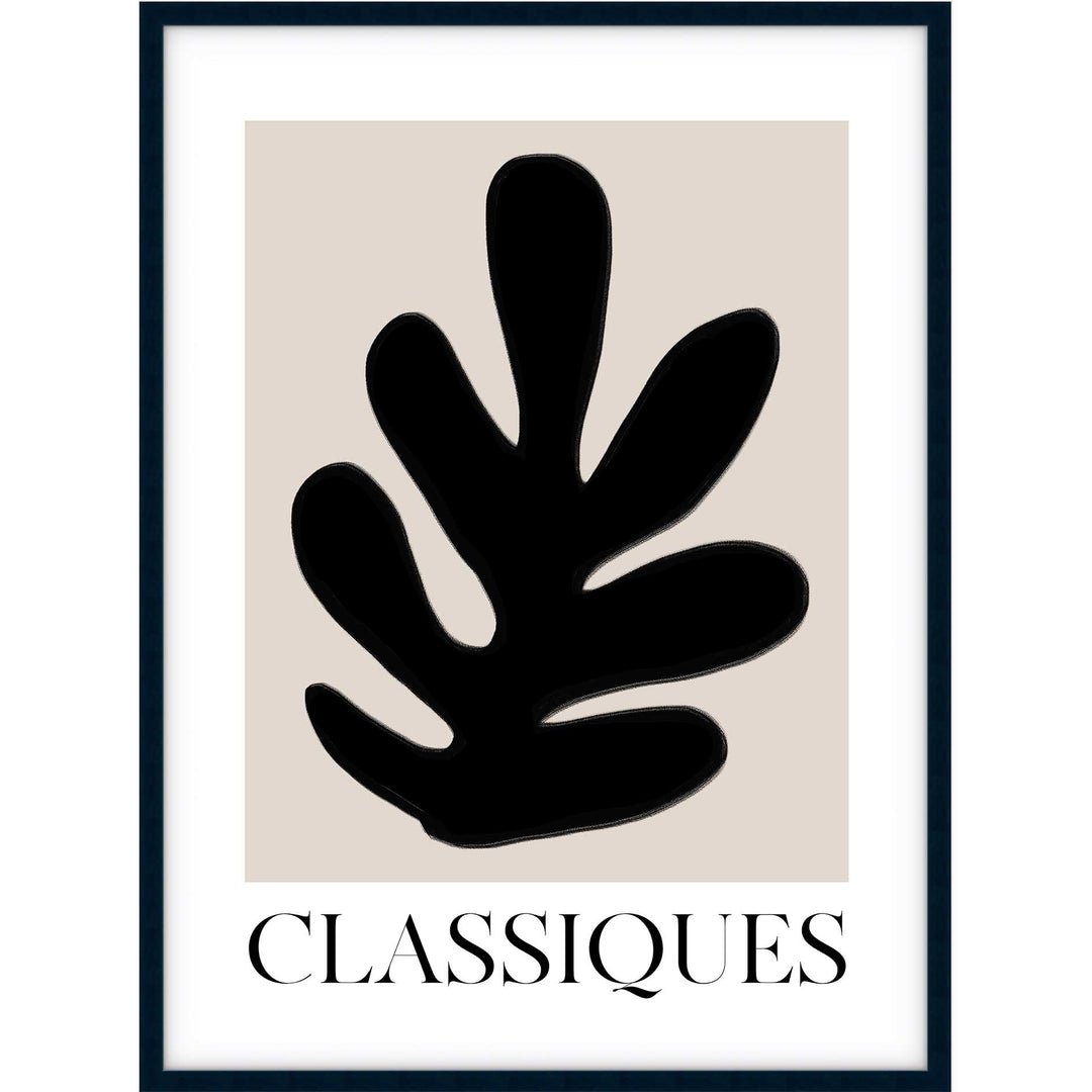Classiques no.2