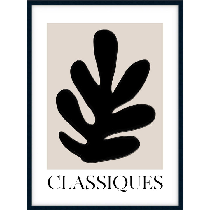 Classiques no.2