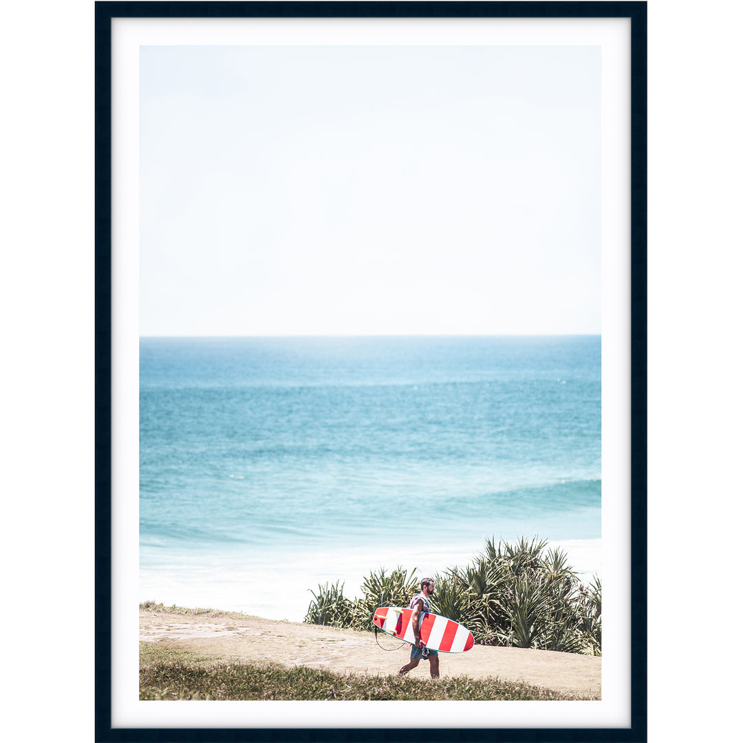 Tweed Coast no.2