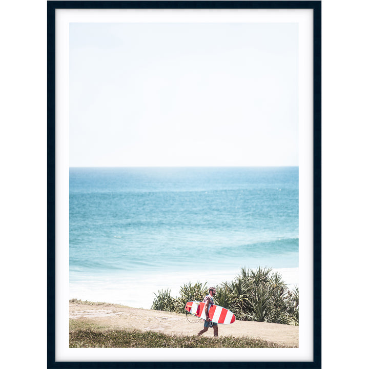 Tweed Coast no.2