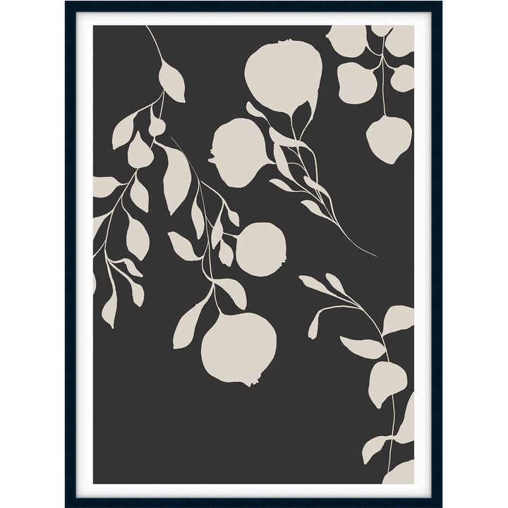 Botanical II